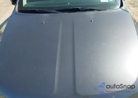 2016 Dodge Durango Sxt from USA, damaged, VIN 1C4RDJAG1GC315895